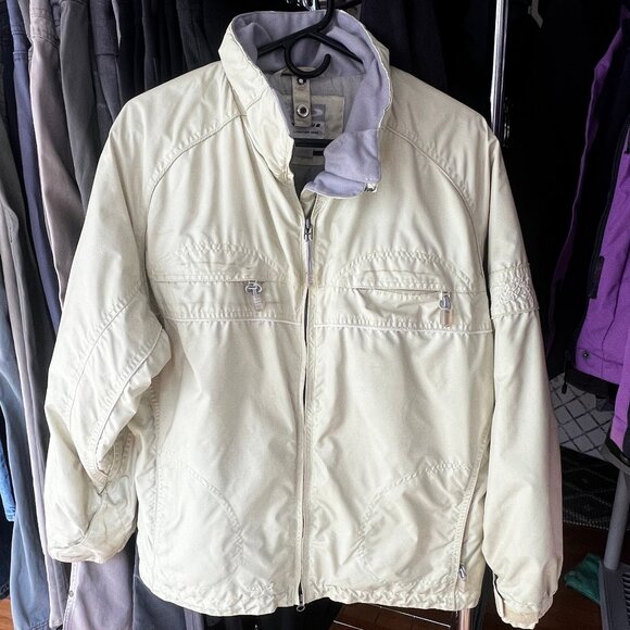 Mobius Women's ski/winter jacket - Picture 1 of 4